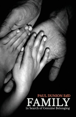 Family(English, Paperback, Dunion Edd Paul)