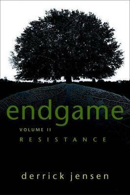 Endgame Vol.2(English, Paperback, Jensen Derrick)