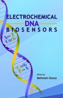 Electrochemical DNA Biosensors(English, Electronic book text, unknown)