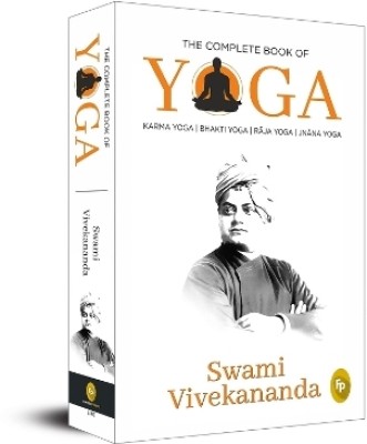 Make Your Own Luck  - How To Raise Your Own Salary(English, Paperback, Vivekananda Swami)