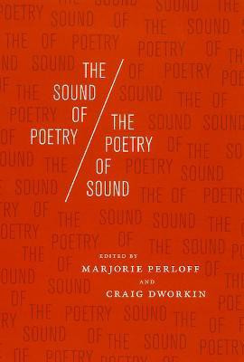 The Sound of Poetry / The Poetry of Sound(English, Paperback, unknown)