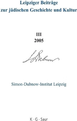 2005(English, Hardcover, unknown)