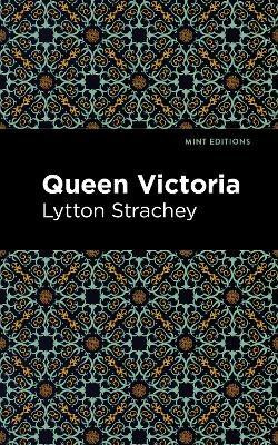 Queen Victoria(English, Hardcover, Strachey Lytton)