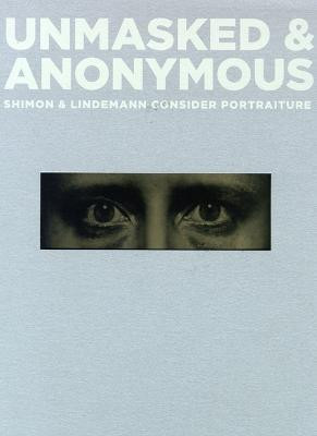 Unmasked & Anonymous(English, Paperback, unknown)