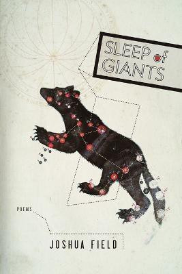Sleep of Giants(English, Paperback, Field Joshua)