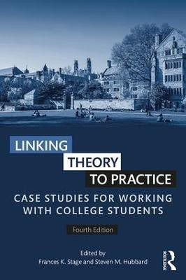 Linking Theory to Practice(English, Paperback, unknown)