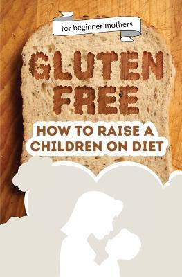 How to raise a children on diet(English, Paperback, Tagarta Catalina)