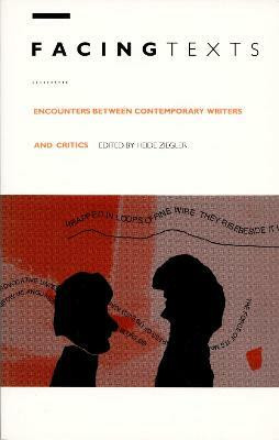 Facing Texts(English, Paperback, unknown)
