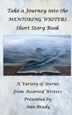 Mentoring Writers 2021 Short Story Book(English, Paperback, unknown)