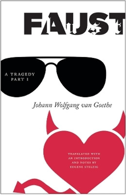 Faust(English, Paperback, von Goethe (1749-1832) Johann Wolfgang)