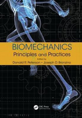 Biomechanics(English, Hardcover, unknown)