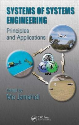 Systems of Systems Engineering  - Principles and Applications(English, Hardcover, unknown)