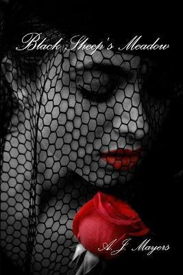 Black Sheep's Meadow(English, Paperback, Mayers A.J.)