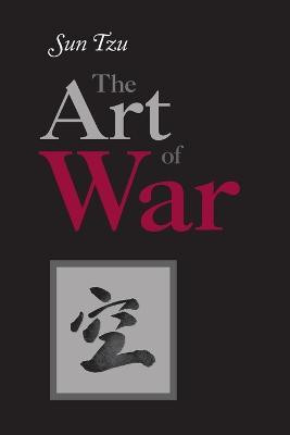 The Art of War(English, Paperback, Tzu Sun)