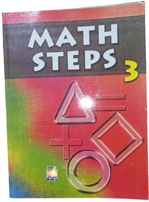 maths step 2(bharti bhawan, b, d)