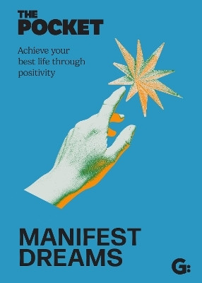 The Pocket Manifest Dreams(English, Hardcover, unknown)