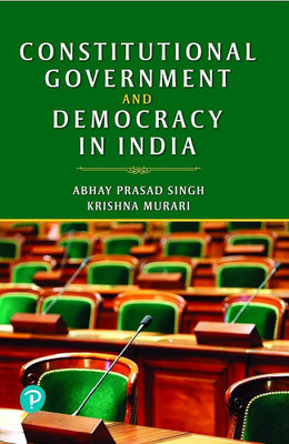 Recent Advances in Fluid Mechanics(English, Hardcover, unknown)