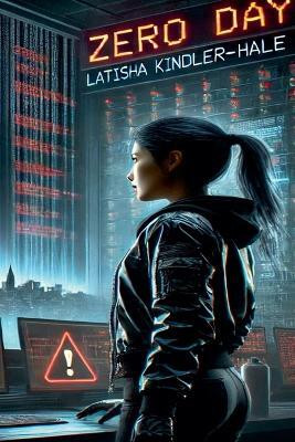 Zero Day(English, Paperback, Kindler-Hale Latisha)