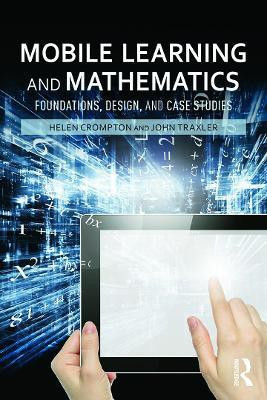 Mobile Learning and Mathematics(English, Paperback, unknown)