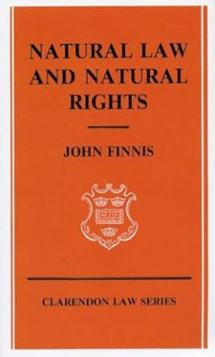 NATURAL LAW AND INALIENABLE HUMAN RIGHTS A Pathway to Freedom and Liberty(Paperback, A)