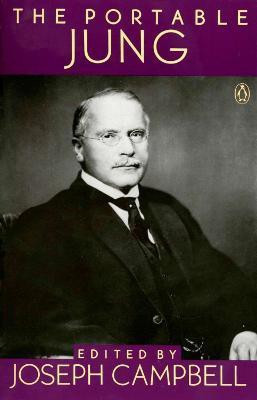 The Portable Jung(English, Paperback, Jung Carl G.)