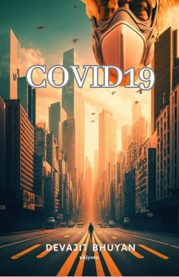 Covid 19(Spanish, Paperback, Bhuyan Devajit)