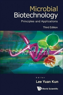Microbial Biotechnology: Principles And Applications (Third Edition)(English, Hardcover, unknown)