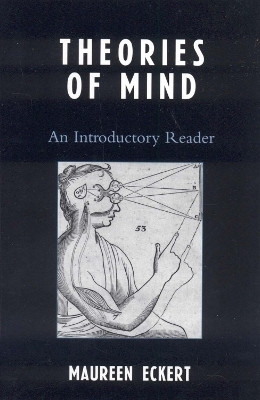 Theories of Mind(English, Hardcover, unknown)
