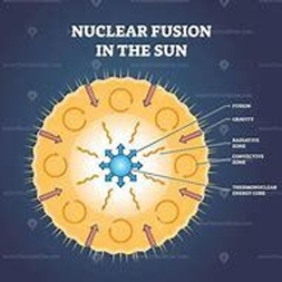 Nuclear Reactions for Astrophysics(English, Electronic book text, Thompson Ian J.)