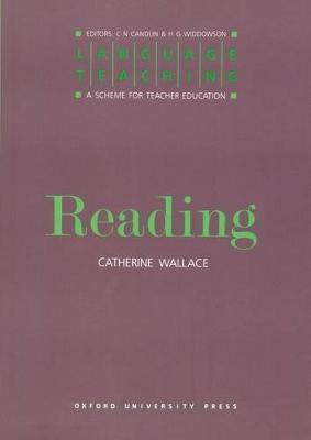 Reading Lang Teach Sch Teacher Educ(English, Paperback, unknown)