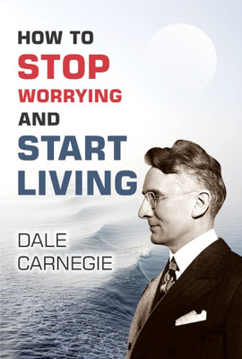 THE QUICK & EASY WAY TO EFFECTIVE SPEAKING(Paperback, DALE CARNEGIE)