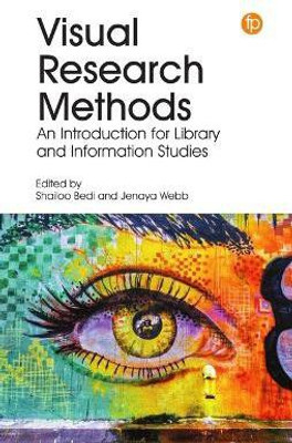 Visual Research Methods(English, Electronic book text, unknown)