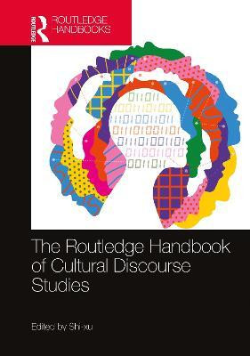 The Routledge Handbook of Cultural Discourse Studies(English, Hardcover, unknown)