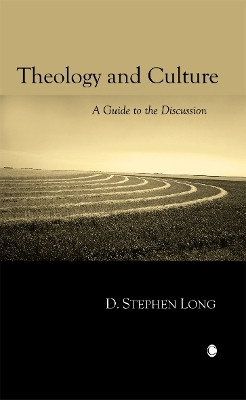 Theology and Culture(English, Electronic book text, Long D. Stephen)