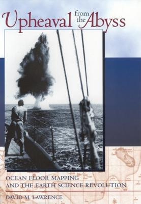 Upheaval from the Abyss(English, Hardcover, Lawrence David M.)