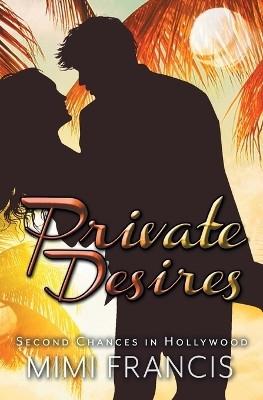 Private Desires(English, Paperback, Francis Mimi)