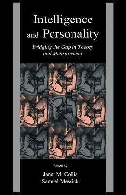 Intelligence and Personality(English, Paperback, unknown)
