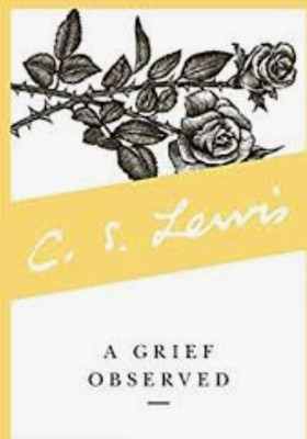A Grief Observed (Warbler Classics Annotated Edition)(English, Paperback, Lewis C S)