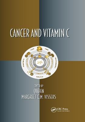 Cancer and Vitamin C(English, Paperback, unknown)