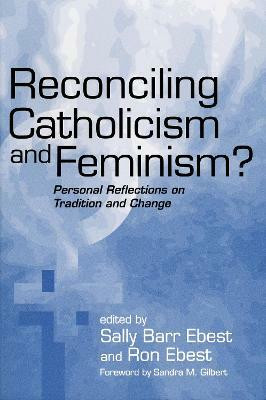Reconciling Catholicism and Feminism(English, Paperback, unknown)