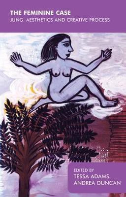 The Feminine Case(English, Paperback, unknown)