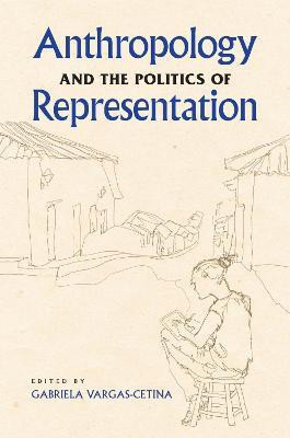 Anthropology and the Politics of Representation(English, Paperback, unknown)