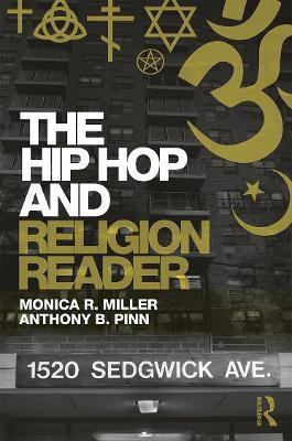 The Hip Hop and Religion Reader(English, Paperback, unknown)
