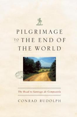 Pilgrimage to the End of the World(English, Paperback, Rudolph Conrad)
