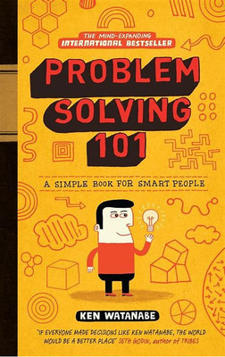 Problem Solving(English, Electronic book text, Pizlo Zygmunt)
