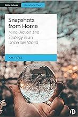 Indian Mythology(English, Paperback, Radhakrishnan R)