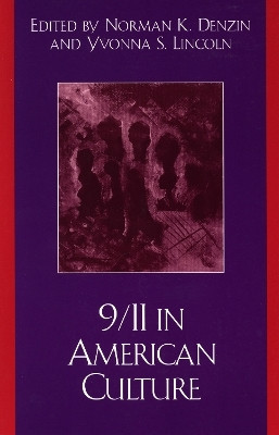 9/11 in American Culture(English, Paperback, unknown)