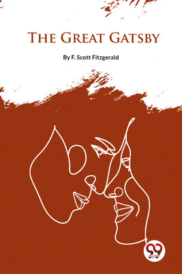 The Great Gatsby(English, Paperback, Fitzgerald F. Scott)