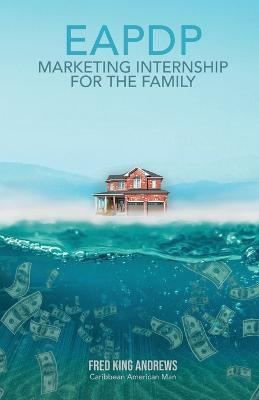 Eapdp(English, Paperback, Andrews Fred King)