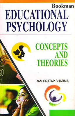 Population Education in India: Problems and Prospects(Paperback, Ram Pratap Sharma)